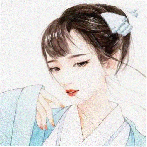 影迷阿澄的头像