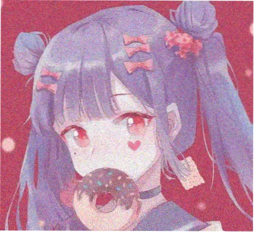 影迷老周的头像