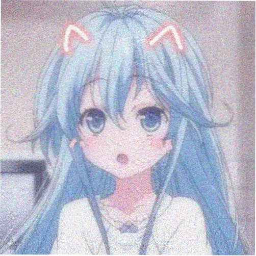 影迷Lina的头像